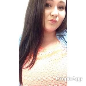 Meet your Posher, Lizzie